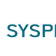 SYSPRO and Prophix Software Form Global Strategic Partnership