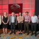 Prophix Partner Spotlight: RSM US LLP