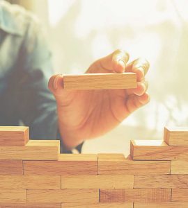 What is ERP software?