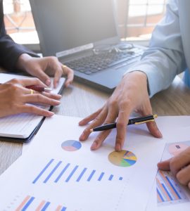 Corporate Performance Management