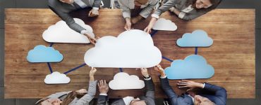 Understanding how Cloud compares to on-premise