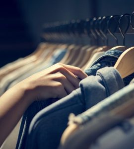 recognition among medium-sized businesses