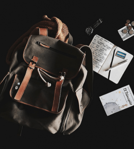 planning and budgeting