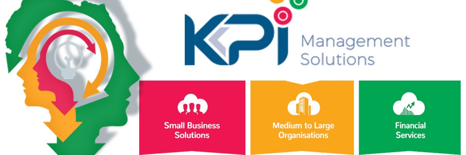 KPI Management Solutions