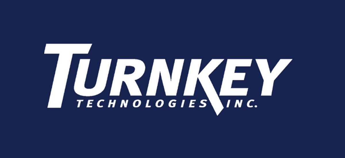 Prophix Partner Spotlight: Turnkey Technologies