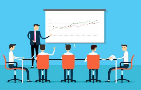 Increase Staff Value with Ongoing Prophix Education