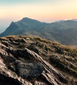 4 Simple Rules for Successful CPM
