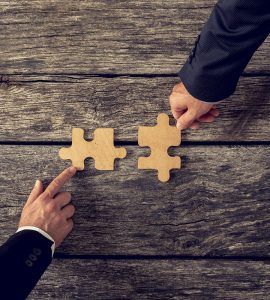 Prophix Partners spotlight