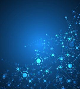 What is Blockchain