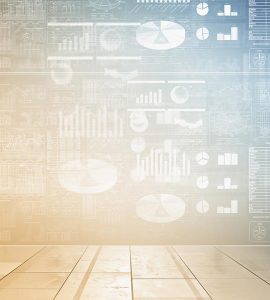 Transform People, Process & Technology