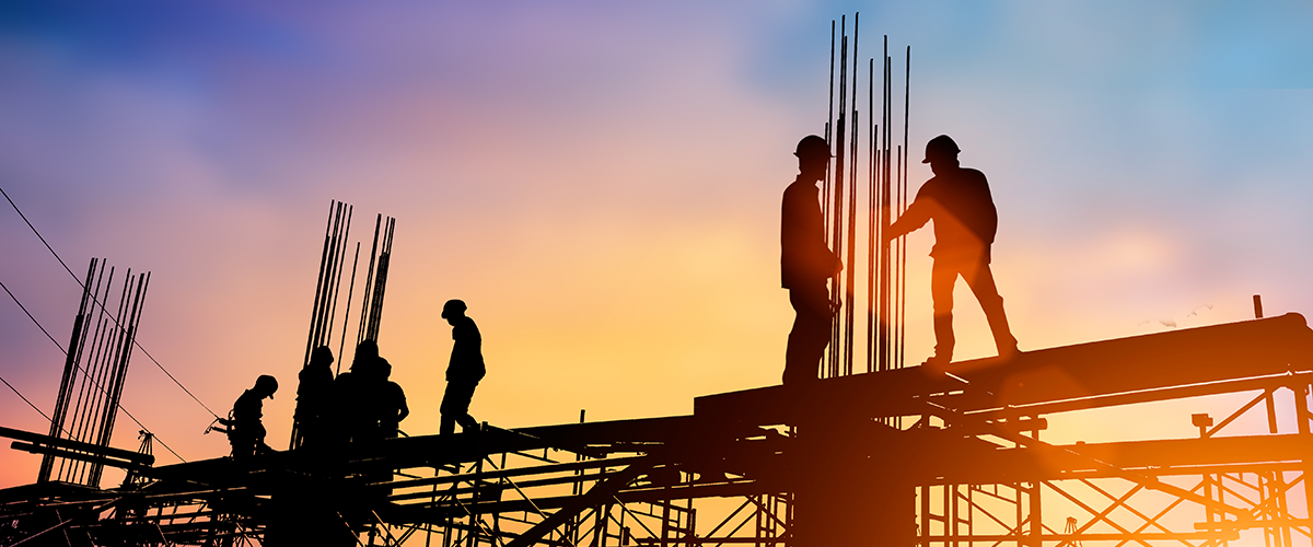 The Tools You Need to Succeed in Construction