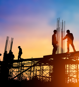The Tools You Need to Succeed in Construction