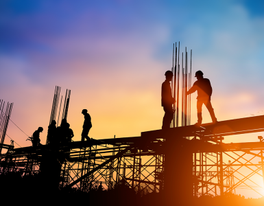 The Tools You Need to Succeed in Construction
