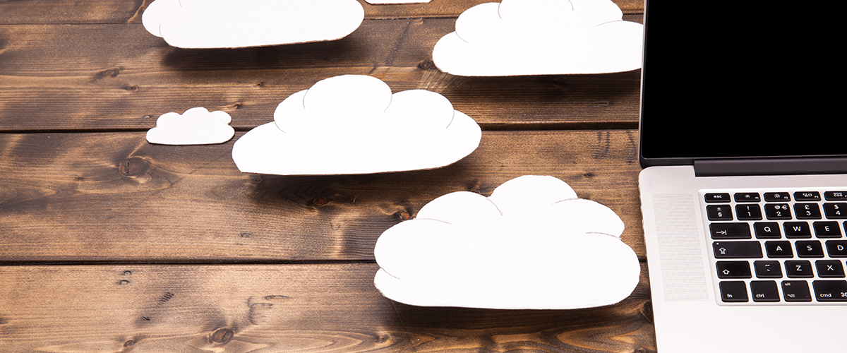 The TRUE value of Cloud & it’s not what you think
