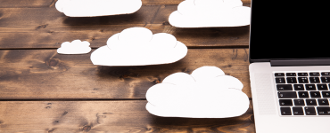 The TRUE value of Cloud & it’s not what you think
