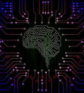 Amazing Interactive A New Expert Guide to AI in Finance