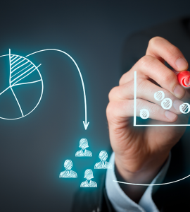 Analyst’s Reviews of Prophix – an Update