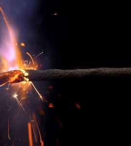 CPM is Heating Up - Anaplan Goes Public