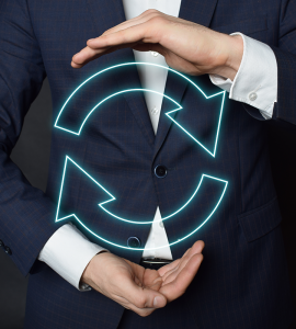 Workday Acquires Adaptive Insights: Part Two
