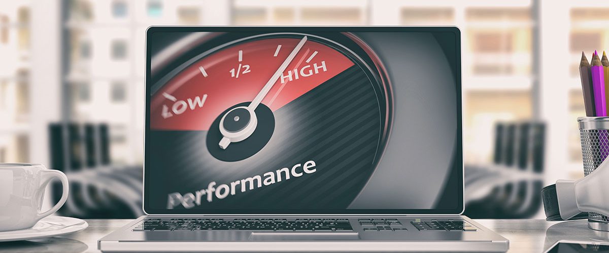 enterprise performance management case study