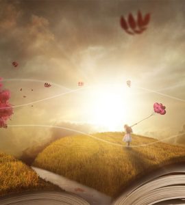 Create More Effective Finance Presentations with Data Storytelling