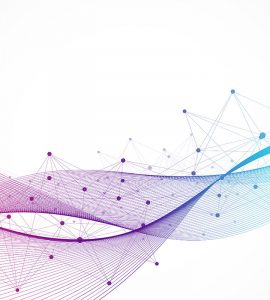 Harness the Power of Your Data