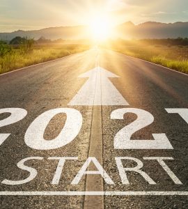 Alok’s Seven Predictions for 2021 on the Role of the CFO, the CPM Market, and the Focus of the Finance Industry in the Coming Year