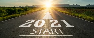 Alok’s Seven Predictions for 2021 on the Role of the CFO, the CPM Market, and the Focus of the Finance Industry in the Coming Year