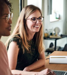 Why FP&A Maturity Matters for the Future of Finance - And How to Get There