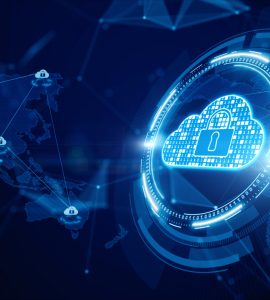What No One Tells You About Data Security